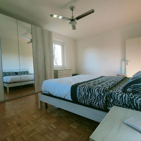 Il Tiglio B&B Dozza Kültér fotó