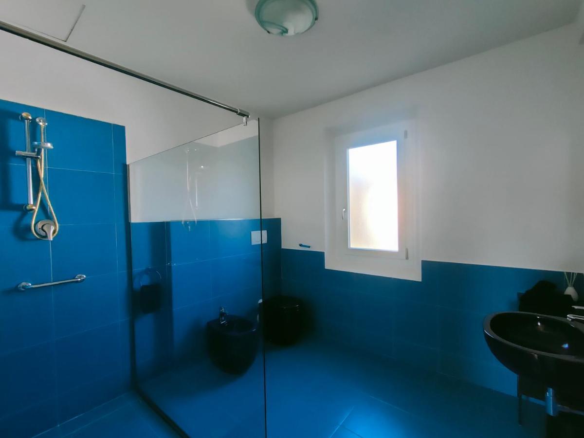 Il Tiglio B&B Dozza Kültér fotó