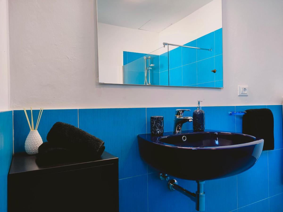 Il Tiglio B&B Dozza Kültér fotó