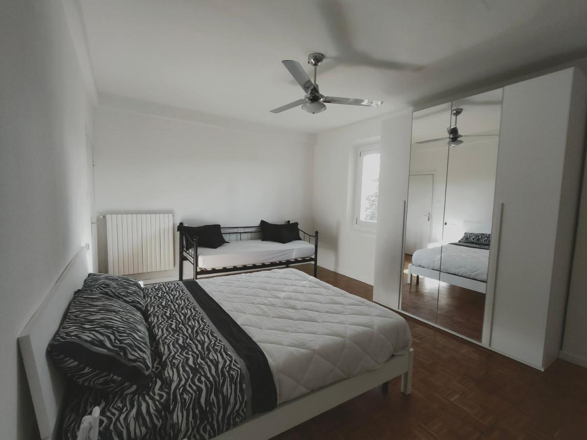 Il Tiglio B&B Dozza Kültér fotó