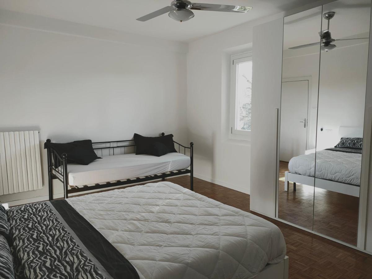 Il Tiglio B&B Dozza Kültér fotó