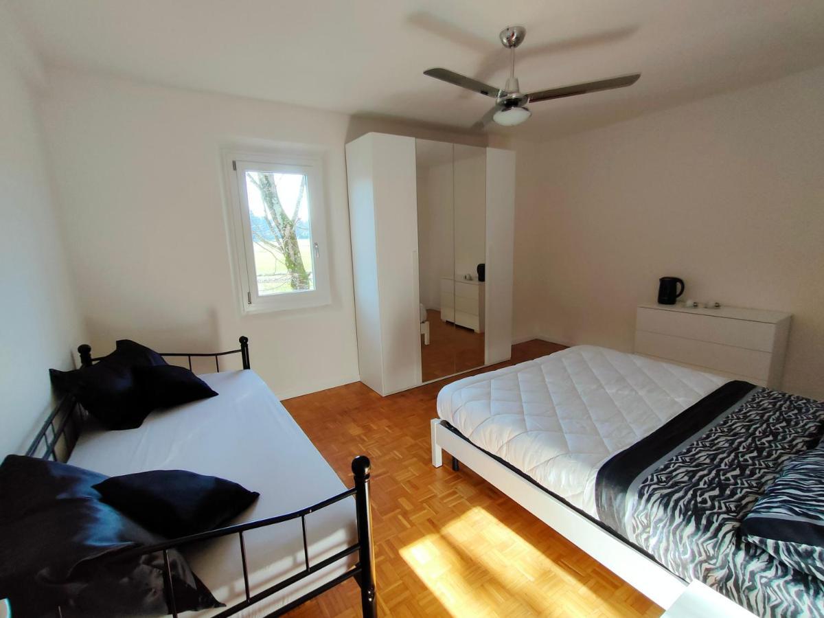 Il Tiglio B&B Dozza Kültér fotó