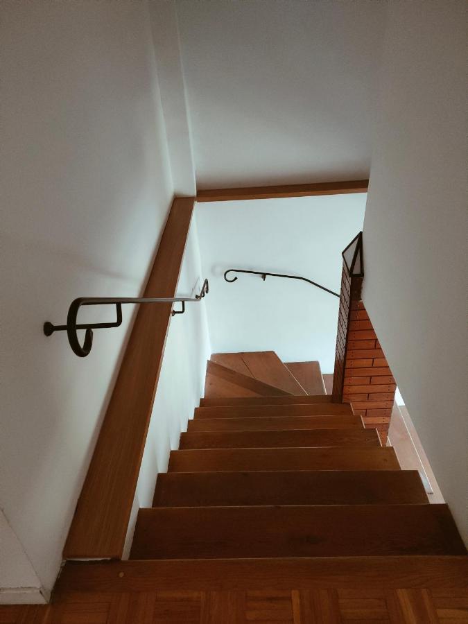 Il Tiglio B&B Dozza Kültér fotó