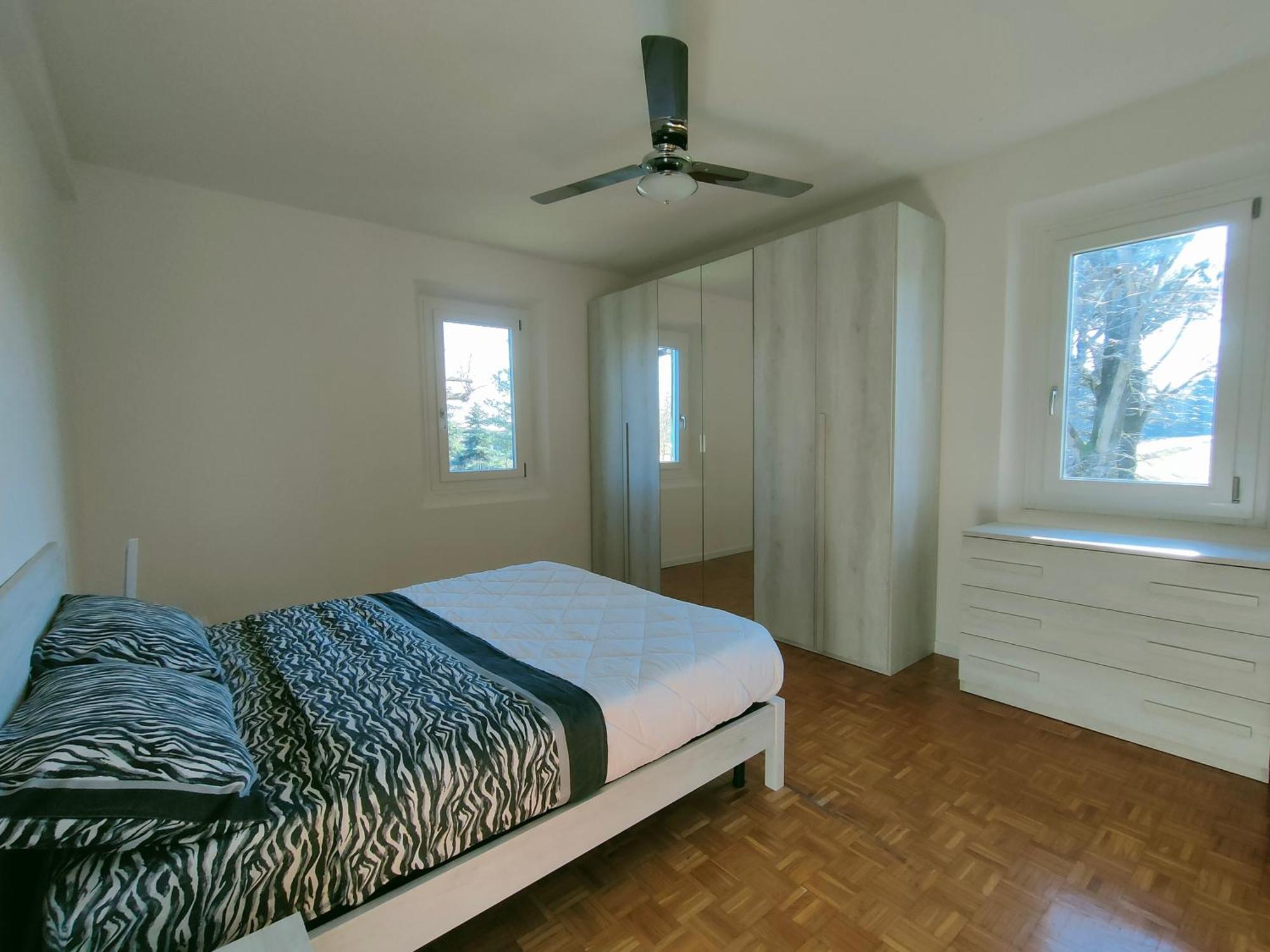 Il Tiglio B&B Dozza Kültér fotó